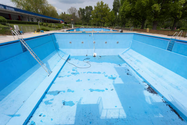 Best Flood damage cleanup  in Anadarko, OK